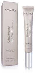 Recovery LIP Balm