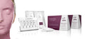 Retinol PRO-AGE de Casmara