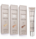 DD Cream UrbanProtect Anti-Pollution & Anti-aging 30 SPF