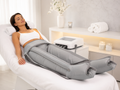 Presoterapia Corporal