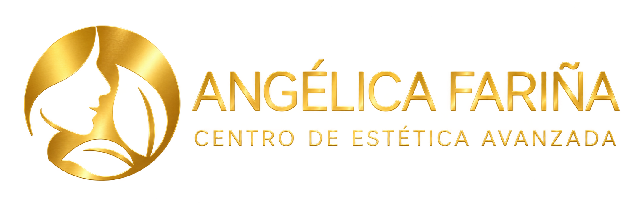 ANGÉLICA FARIÑA