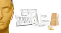 Skin Sensation de Casmara