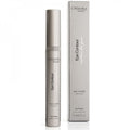 Eye Contour Anti-Wrinkle