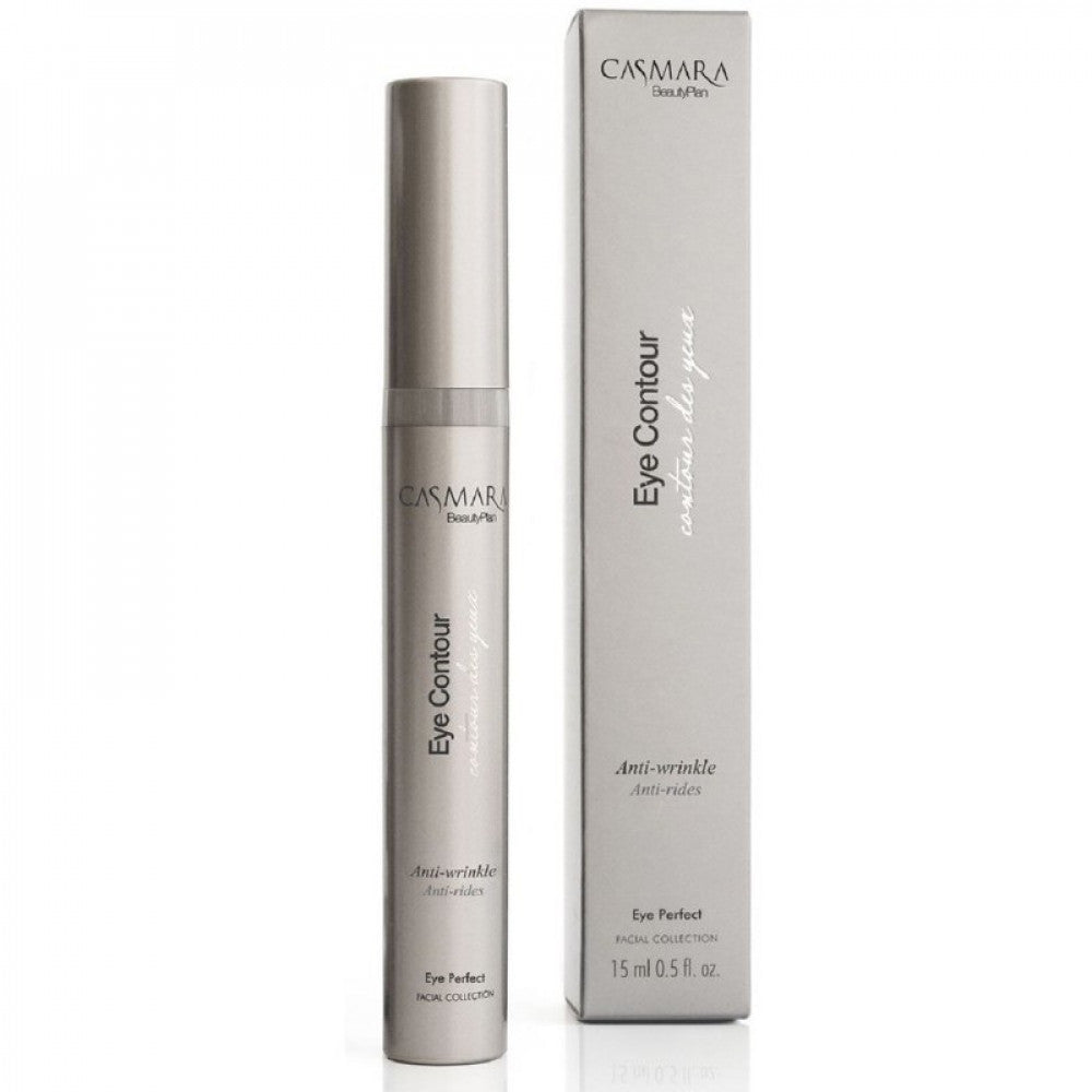 Eye Contour Anti-Wrinkle
