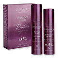Pack Retinol PRO-AGE 0.15%